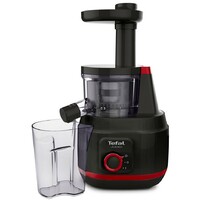 TEFAL ZC1508