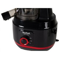 TEFAL ZC1508