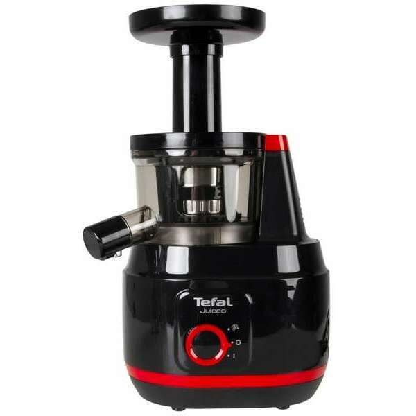 TEFAL ZC1508