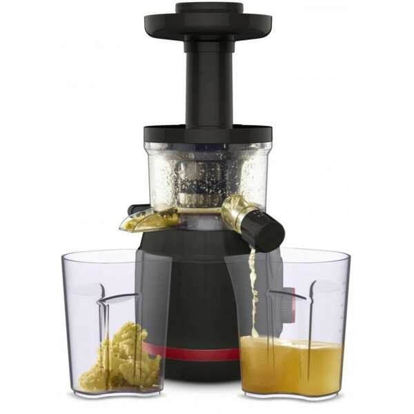 TEFAL ZC1508