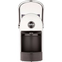 LAVAZZA AMM LM Jolie Bela