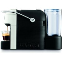 LAVAZZA AMM LM Jolie Bela