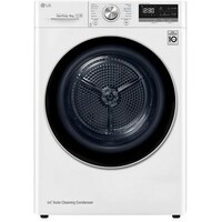 LG RC90V9AV3Q
