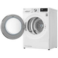 LG RC90V9AV3Q