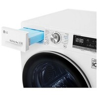 LG RC90V9AV3Q