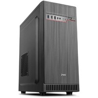 ZEUS AMD Office Ryzen 3 PRO 2100GE/8GB/240GB/560W/ Win10 Home