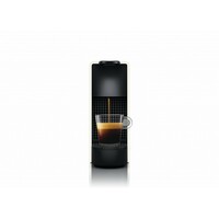 NESPRESSO Essenza Mini  White C30-EUWHNE2-S