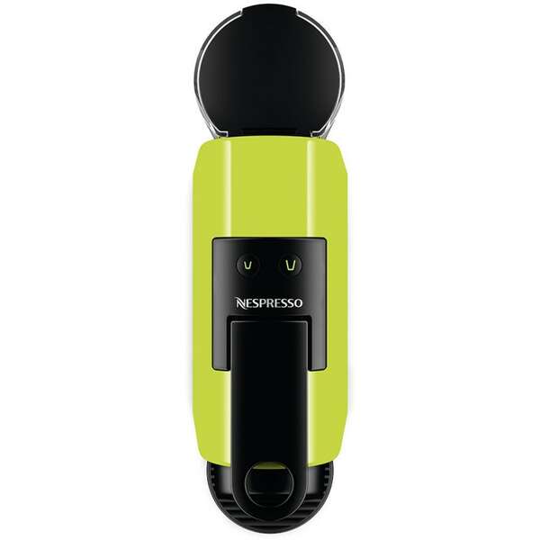 NESPRESSO Essenza Mini  Green D30-EUGNNE2-S