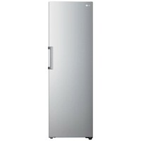 LG GLT51PZGSZ 