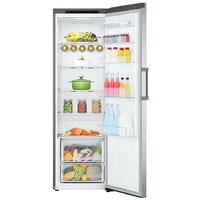 LG GLT51PZGSZ 