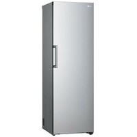 LG GLT51PZGSZ 