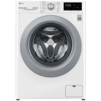 LG F4WV309S4E