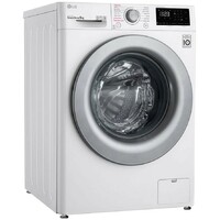 LG F4WV309S4E