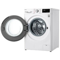 LG F4WV309S4E