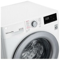 LG F4WV309S4E