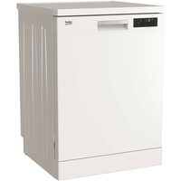 BEKO MDFN 26431 W