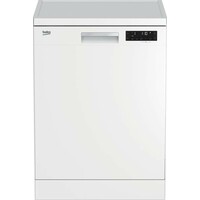 BEKO MDFN 26431 W