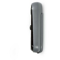 NEDIS Wi-Fi Video Doorbell Full HD
