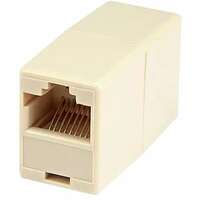 LINKOM RJ-45 8/8 nastavak (ž/ž)