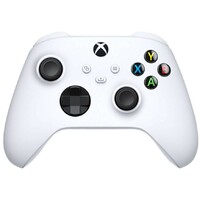XBOX Series S 512GB Fortnite & Rocket League Holiday Bundle
