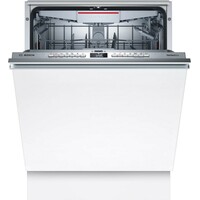 BOSCH SMV6ZCX00E