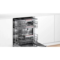 BOSCH SMV6ZCX00E