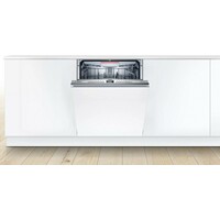 BOSCH SMV6ZCX00E