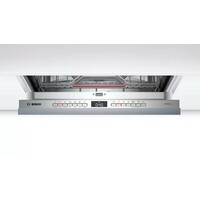 BOSCH SMV6ZCX00E