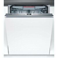 BOSCH SMV4ECX14E