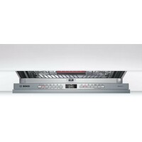 BOSCH SMV4ECX14E