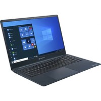 DYNABOOK Satelite Pro C50-H-10W