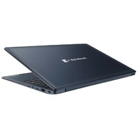 DYNABOOK Satelite Pro C50-H-10W