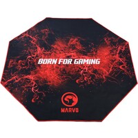 MARVO Podloga za gejmersku stolicu GM01