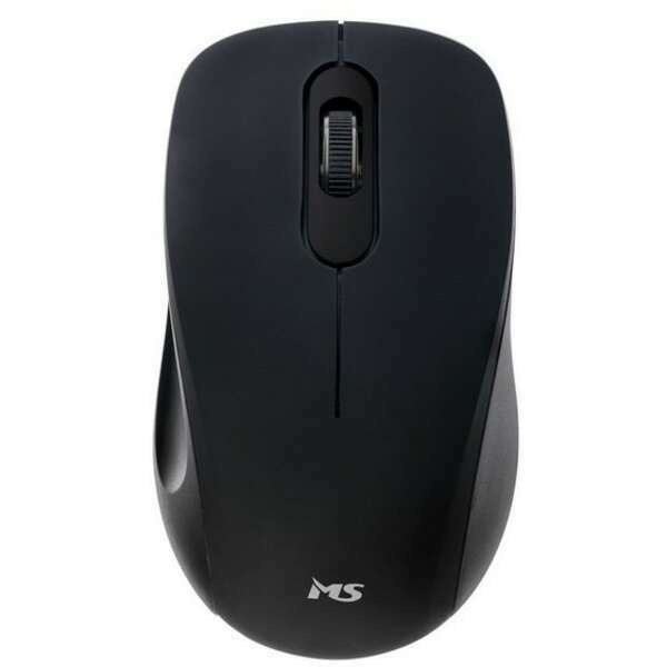 MS INDUSTRIAL FOCUS M130 crni