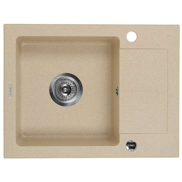 DEANTE SET ZQZA711A