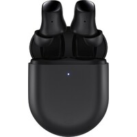 XIAOMI REDMI Buds 3 Pro TWS black