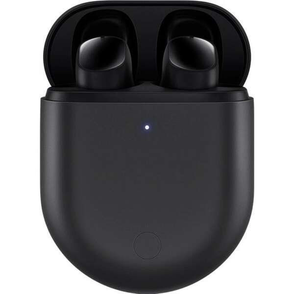 XIAOMI REDMI Buds 3 Pro TWS black