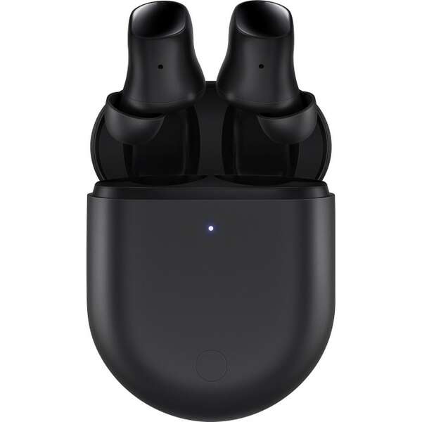XIAOMI REDMI Buds 3 Pro TWS black