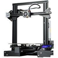 CREALITY Ender 3