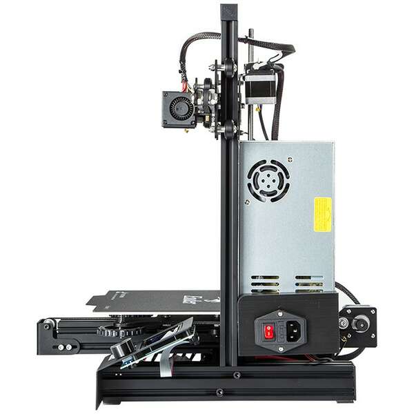 CREALITY Ender 3