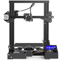 CREALITY Ender 3 PRO