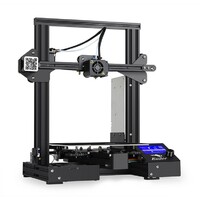CREALITY Ender 3 PRO