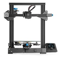 CREALITY Ender 3 v2