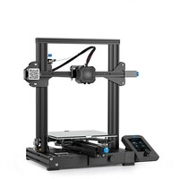 CREALITY Ender 3 v2