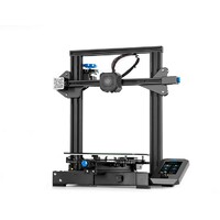 CREALITY Ender 3 v2