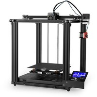 CREALITY Ender 5 Pro
