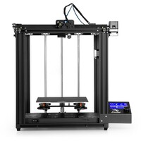CREALITY Ender 5 Pro