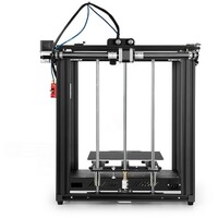 CREALITY Ender 5 Pro