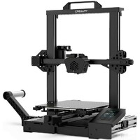 CREALITY CR-6 SE