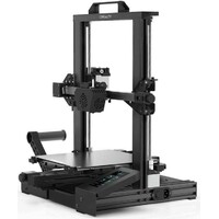 CREALITY CR-6 SE